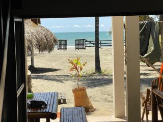 älanacasadeplaya - 1