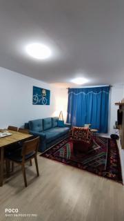 Snjezna pahuljica - FREE GARAGE - Bjelašnica - 1
