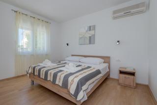 Vacation home Zdravka - Kaštela (Castelli) - 7