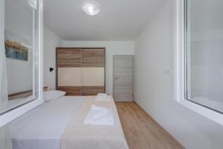 Vacation home Zdravka - Kaštela (Castelli) - 6