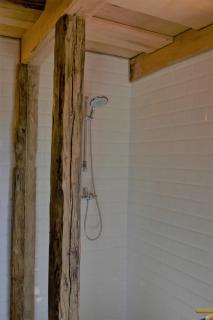 Domek letniskowy TONKA - 4