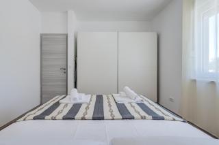 Vacation home Zdravka - 1