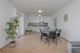 Vacation home Zdravka - Kaštela (Castelli) - 2