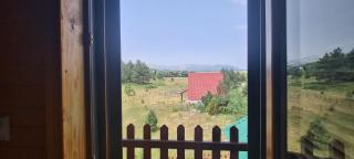 Guest house STAŠA,Žabljak - Žabljak - 2