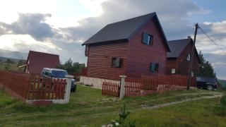Guest house STAŠA,Žabljak - 1