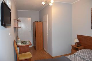 Willa Wanta 2 - Władysławowo - 4