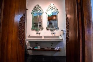 Hotel Aguamarina Boutique - Cartagena das Índias - 7