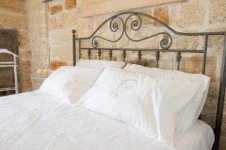 Suite Polignano - Polignano a Mare - 6