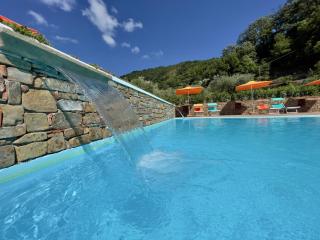 Agriresort Masusa - 9