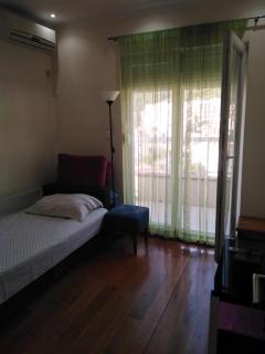 Stan Budva Apartman - Budua - 2