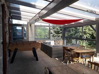 Le Tromp' L'Œil - 0