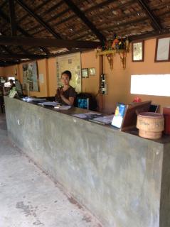 Thakhek Travel Lodge - 2