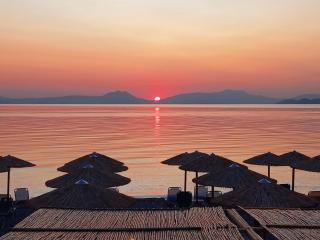 Sea Kiato Apartment - 8