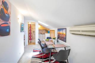 Apartment Klaic - Magic sea view - Mlini - 4