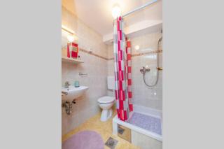 Apartment Klaic - Magic sea view - Mlini - 3