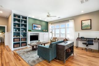 Eagle Cottages at Gulf State Park - Gulf Shores - 6