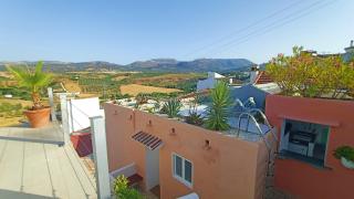 Buena Vista Ronda Club - 3