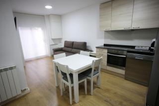 La Confiança Rooms - Ripoll - 6