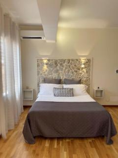 Domus Cuseni - Taormina - 3