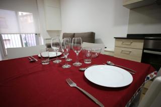 La Confiança Rooms - Ripoll - 4