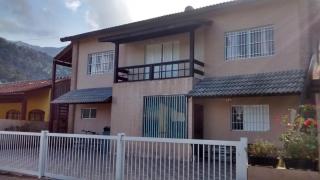 Suite da Ana - Caraguatatuba - 5
