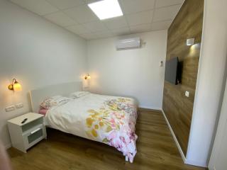 צימר סוד החרמון - 0