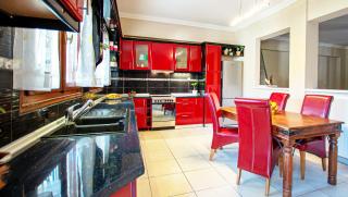 La Maison di Angelo Apartment Zakynthos Island - Ayios Kirikos - 7