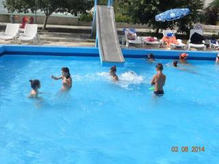 Парк-хотел РИВА - 2