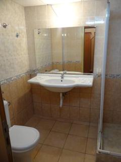 Парк-хотел РИВА - 3