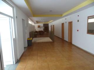 Парк-хотел РИВА - Goudstrand - 4