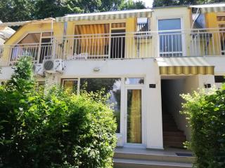 Парк-хотел РИВА - 4