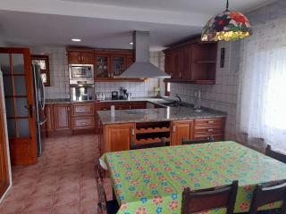 Villa with private pool and garden in Calonge - 8