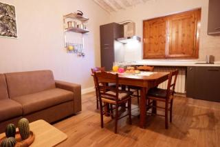 Il Villino del Daino - Toscana - 3