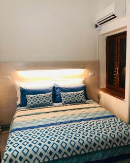 Il Nido Porto Rotondo - 9