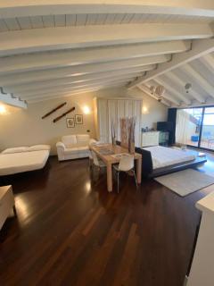 Molino Apartments - Desenzano del Garda - 7