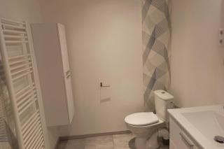 Gite La Floiracaise - 2