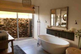 De Goede Hoop Farmstead - 9