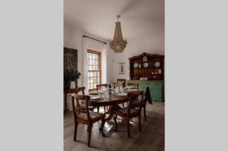 De Goede Hoop Farmstead - 7