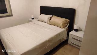 sweet home in sicily - Catania - 8