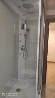 sweet home in sicily - Catania - 4