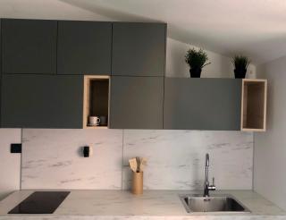 Apartment Anni - 8