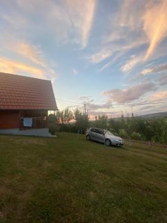 Holiday home Nemo - Bihać - 1