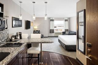 Home Inn & Suites - Swift Current - 3