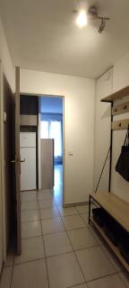 Appartement Le Sorbier 4 personnes - Briançon - 5