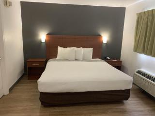Studio 6-Hampton, VA - Langley AFB Area - Hampton - 7