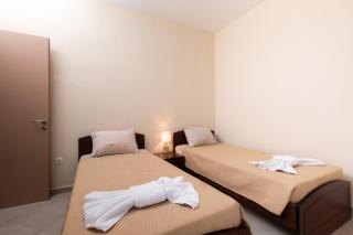 Afroditi´s House - 2