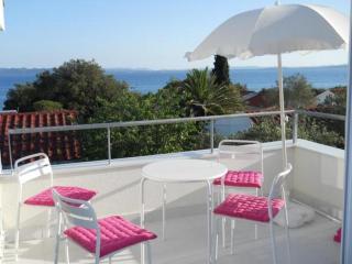 Mala vila Punta Skala - 2