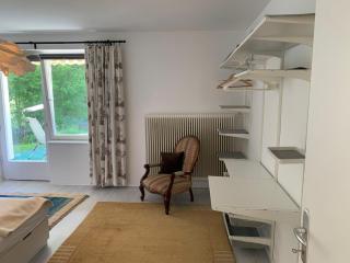 Sonnhügel Apartments - Ferienwohnungen - Faak am See - 5