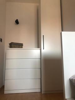 Apartment Anni - 5