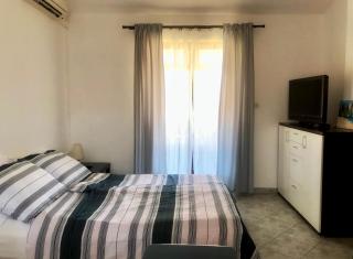Apartment Anni - 2